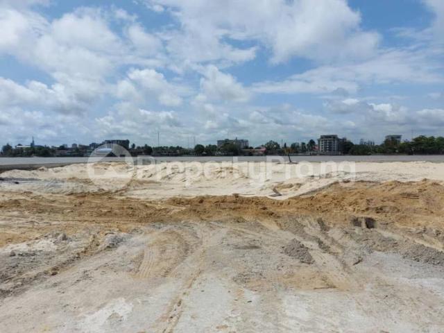 Property for sale in Eti Osa, Abuja