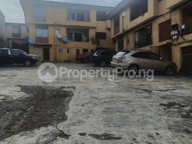 House for sale in Ogba Egbema Ndoni