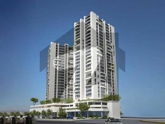 Apartment for sale in North Waziristan, Federally Administered Tribal Areas fata