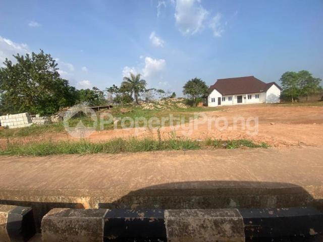 Property for sale in Ondo
