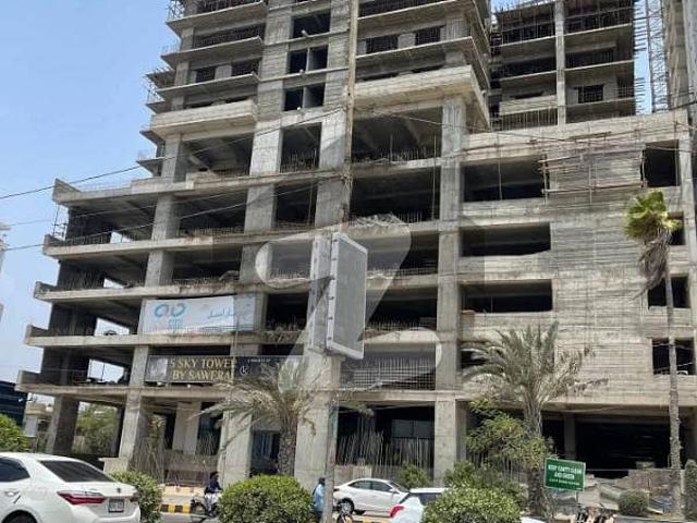 Apartment for sale in North Waziristan, Federally Administered Tribal Areas fata