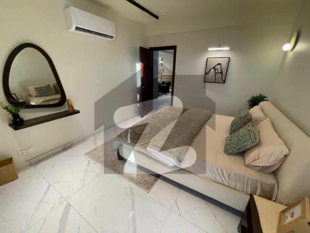 Apartment for rent in North Waziristan, Federally Administered Tribal Areas fata