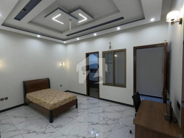 House for sale in North Waziristan, Federally Administered Tribal Areas fata