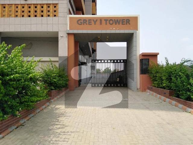 Apartment for sale in North Waziristan, Federally Administered Tribal Areas fata