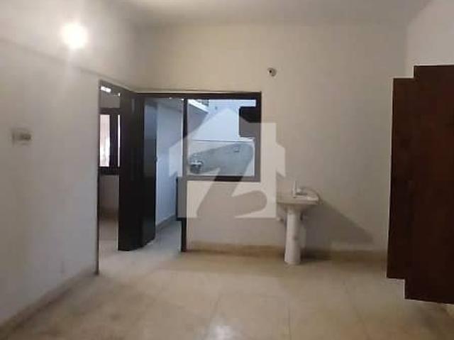Property for rent in کراچی ڈویژن, North Waziristan