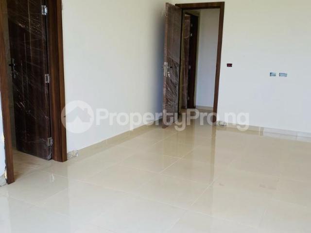 Apartment for sale in Eti Osa, Abuja