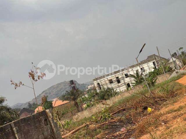 Property for sale in Ondo