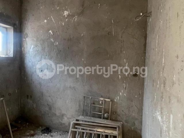 Apartment for sale in Abuja