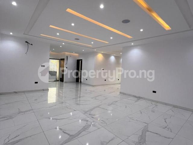 Apartment for sale in Ibeju Lekki, Abuja