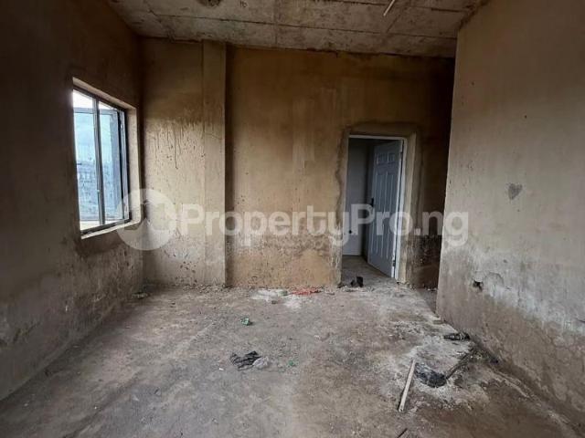 House for sale in Guma, Benue