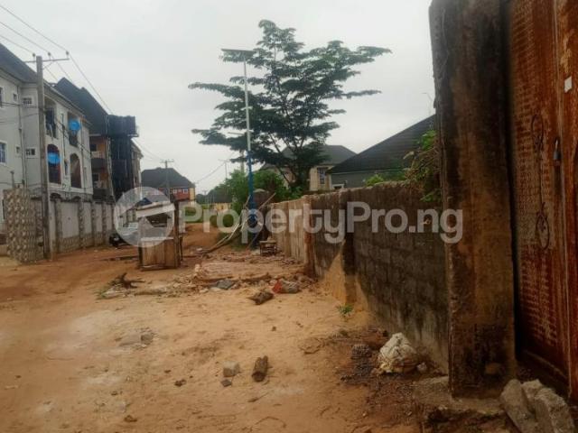 Property for sale in Imo
