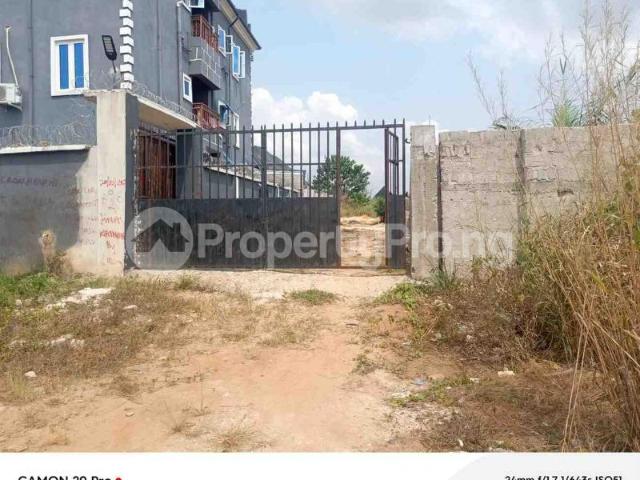 Property for sale in Imo