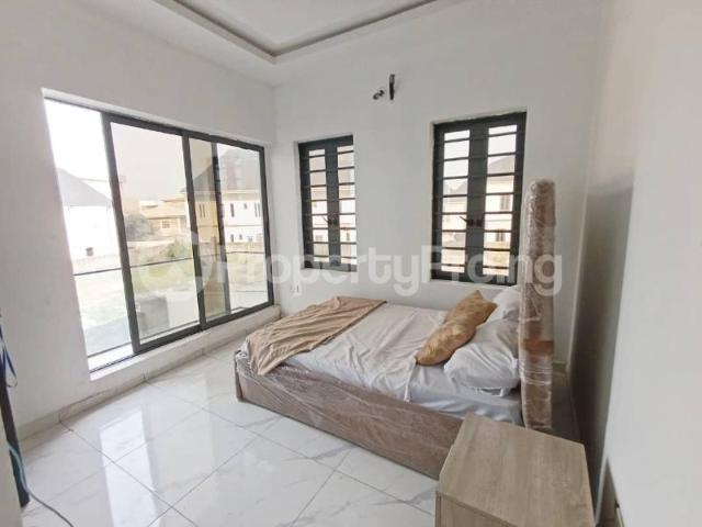 Apartment for sale in Lagos
