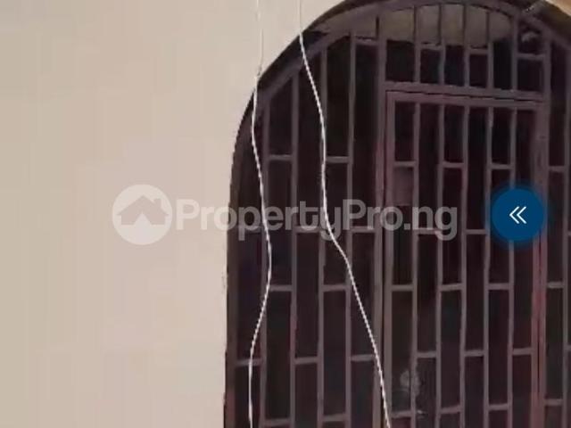 Bungalow for sale in Ikorodu, Abuja