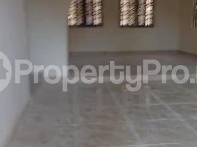 House for sale in Garki, Jigawa