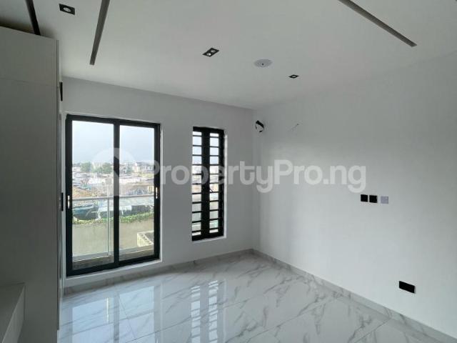Apartment for sale in Lagos