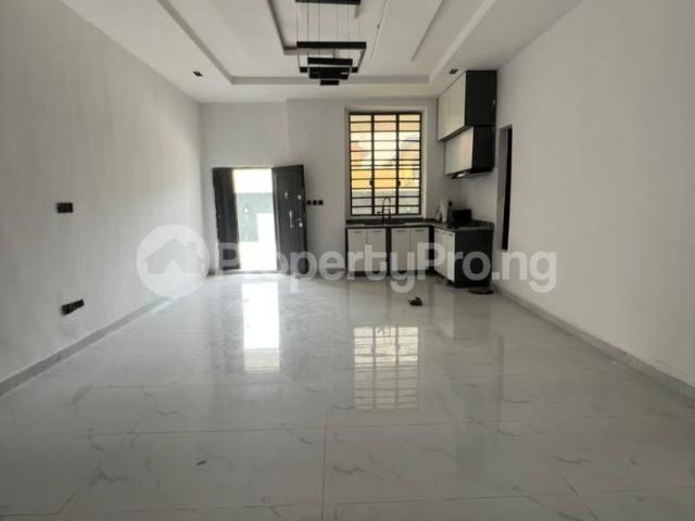 Apartment for sale in Lagos