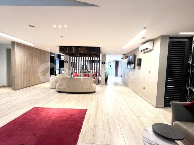 Apartment for sale in Lagos Apartment for sale in Lagos