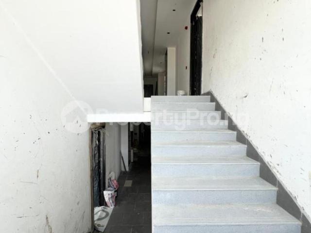 Apartment for sale in Ibeju Lekki, Abuja