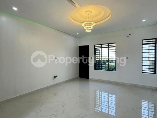 Apartment for sale in Lagos