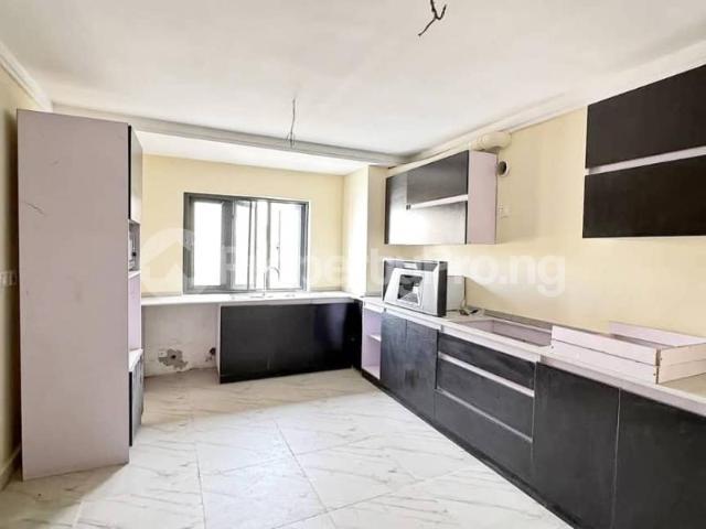 Apartment for sale in Lagos