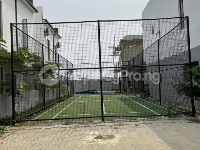 Apartment for sale in Lagos