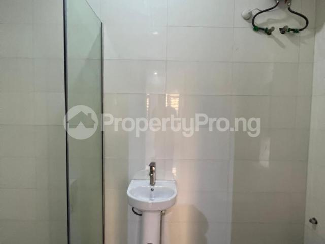 Apartment for sale in Lagos
