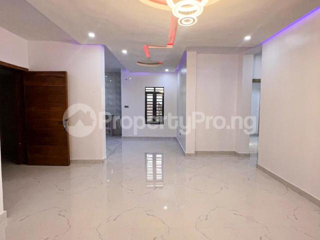 Apartment for sale in Lagos