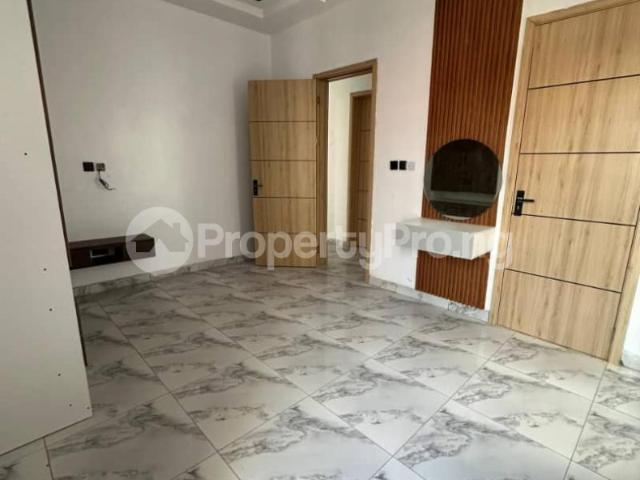 House for sale in Lagos