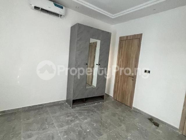 House for sale in Lagos
