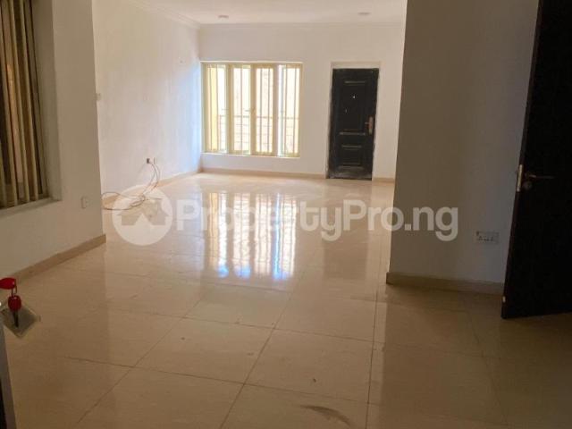 Apartment for sale in Ibeju Lekki, Abuja