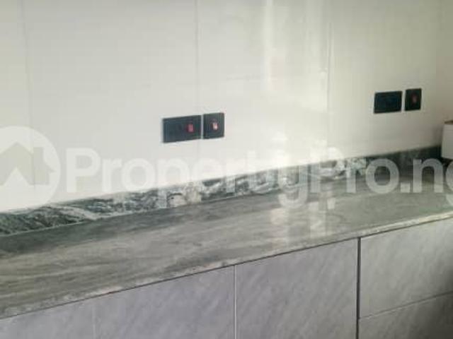 Apartment for sale in Ibeju Lekki, Abuja