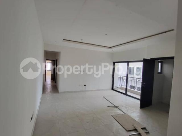 Apartment for sale in Ikeja , Abuja