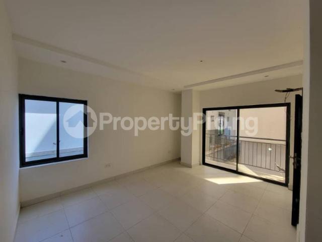 Apartment for sale in Ikeja , Abuja