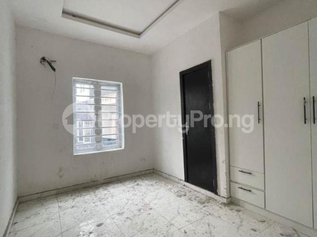 Apartment for sale in Lagos