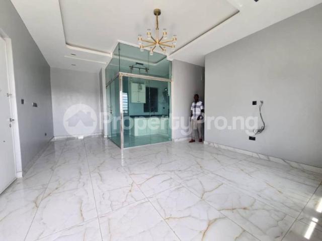 Apartment for sale in Ibeju Lekki, Abuja