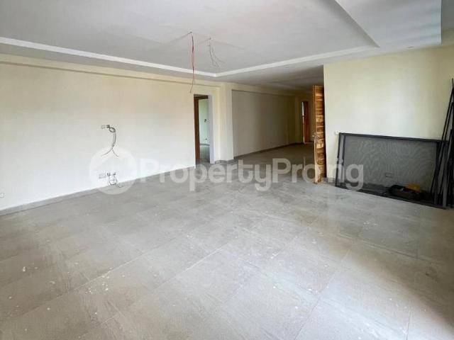 Apartment for sale in Ibeju Lekki, Abuja