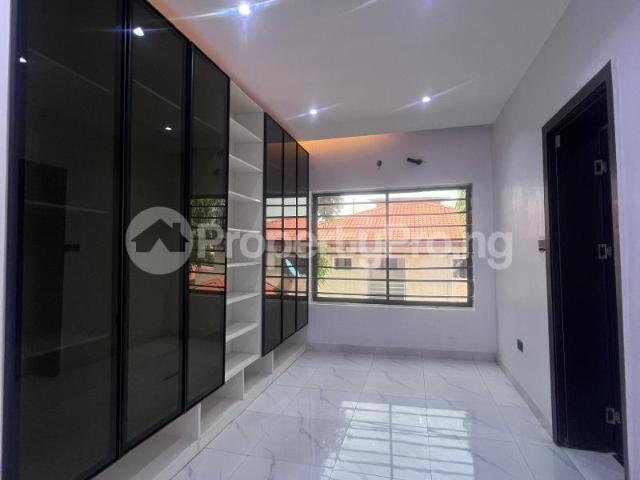 Apartment for sale in Ibeju Lekki, Abuja