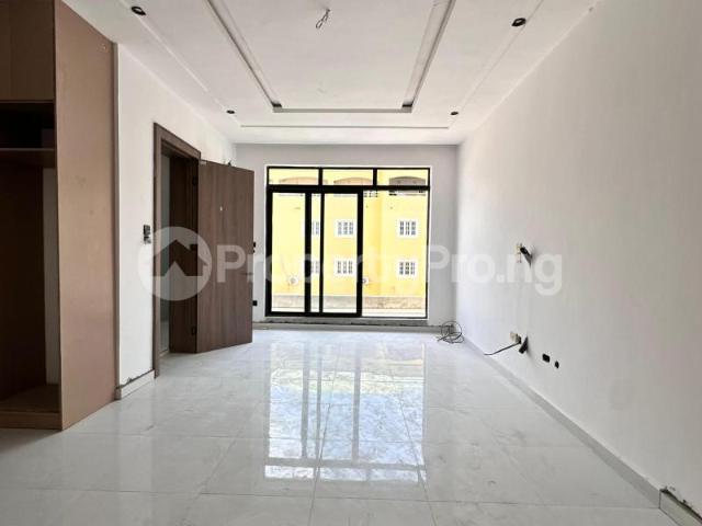 House for sale in Lagos