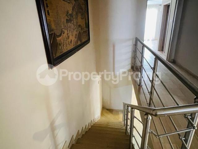 Apartment for sale in Ibeju Lekki, Abuja