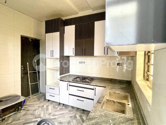 Apartment for sale in Lagos