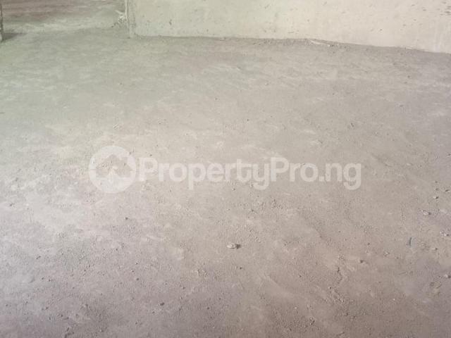 Apartment for sale in Ogun