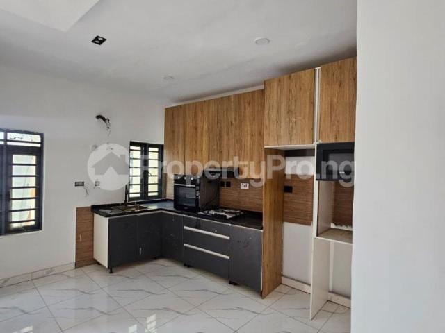 Apartment for sale in Ogba Egbema Ndoni, Rivers