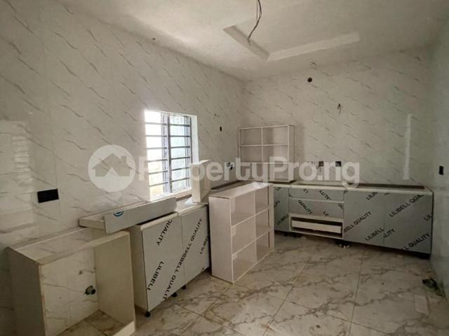 House for sale in Ogba Egbema Ndoni, Rivers