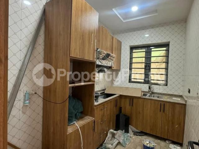Apartment for sale in Rivers