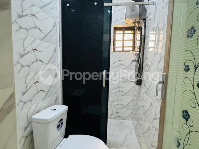 Apartment for sale in Lagos