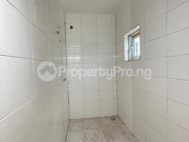 Apartment for sale in Lagos