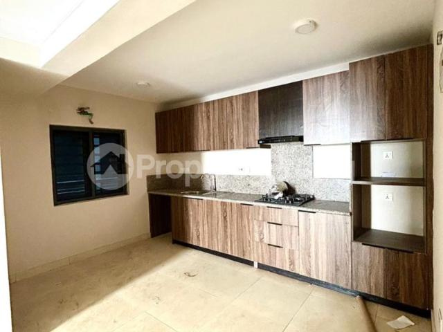 Apartment for sale in Ibeju Lekki, Abuja