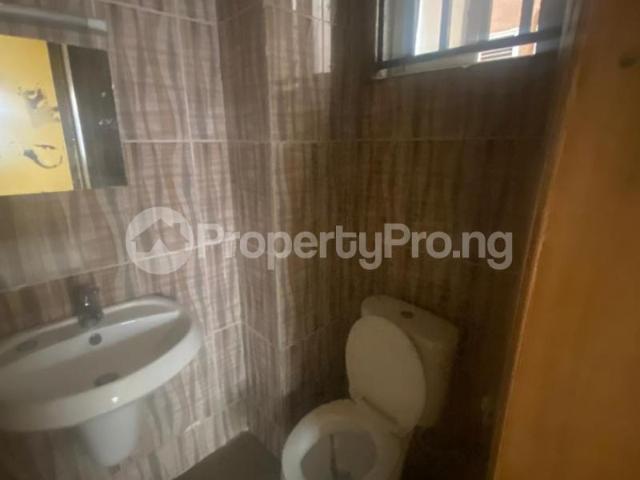 House for sale in Eti Osa, Abuja