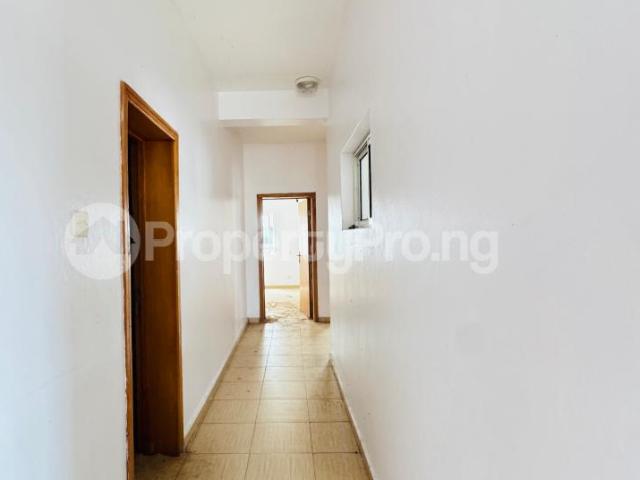 Apartment for sale in Lagos